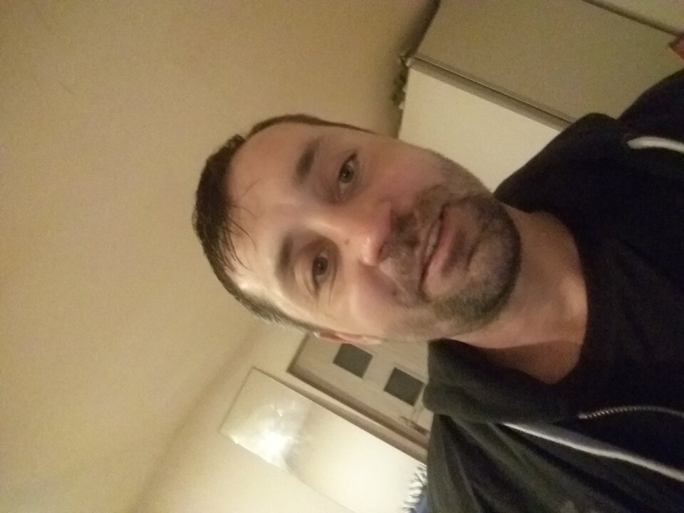 1682710196513851822893.jpg - Toczek85