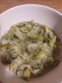 20230428_213500.jpg