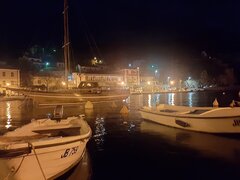 20230428_220028.jpg