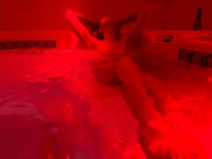 IMG-20230429-WA0002.jpg