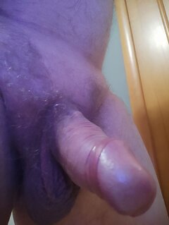 IMG_20230429_050333.jpg