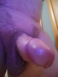 IMG_20230429_050330.jpg