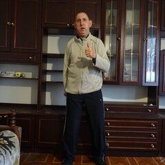 DSC01129.JPG