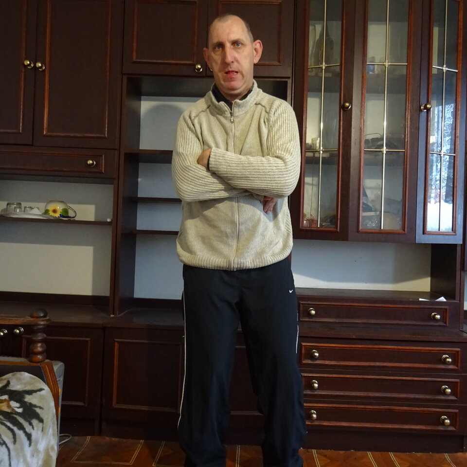DSC01131.JPG - bojman8
