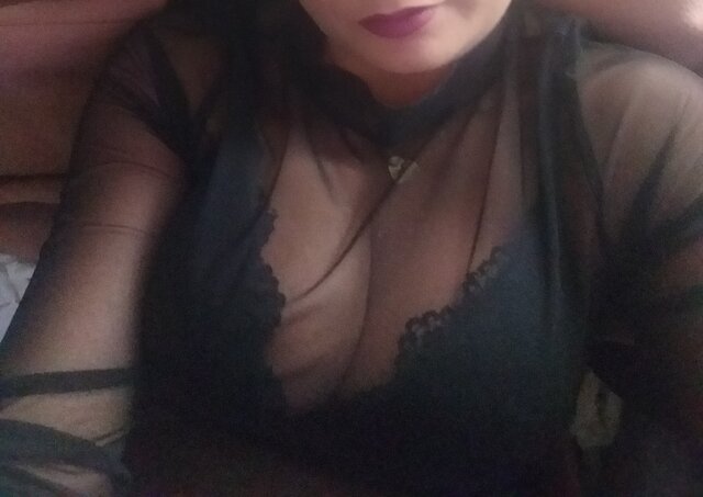 Diabolina2023
