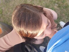 20230409_175003.jpg