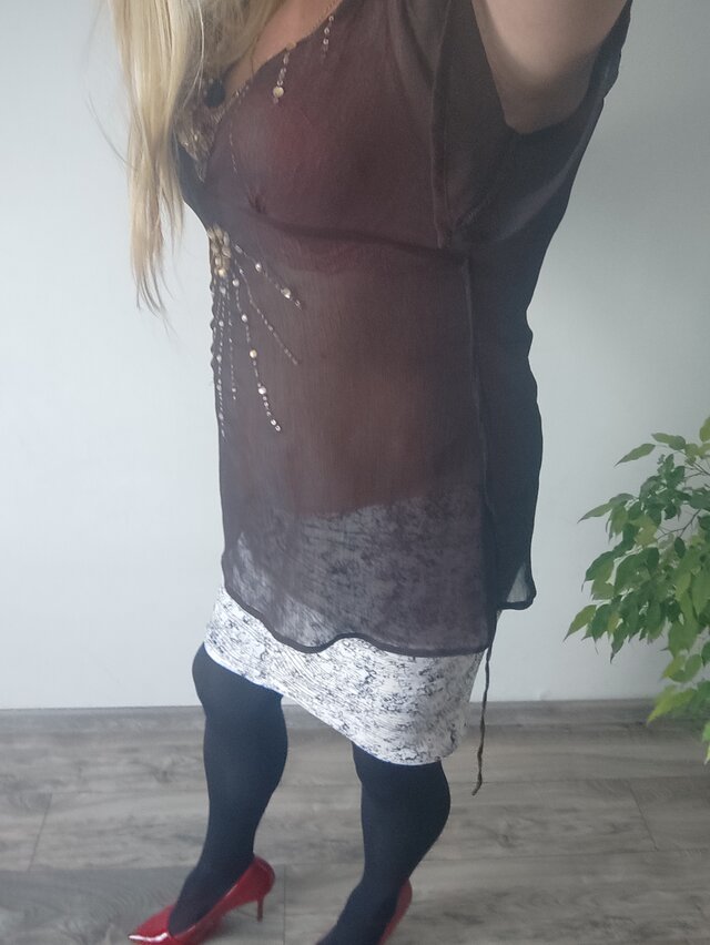 Dagmara1234
