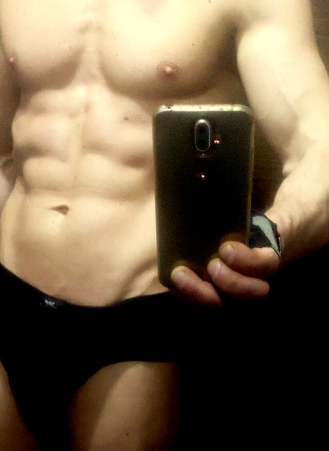 Fitlov