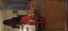 IMG_20230426_202403.jpg