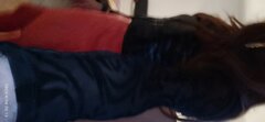 IMG_20230426_201306.jpg