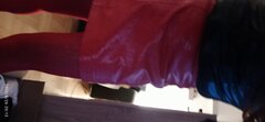 IMG_20230426_201252.jpg