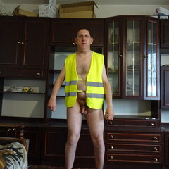 DSC01140.JPG