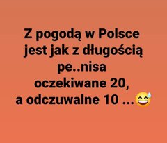 29.04.23