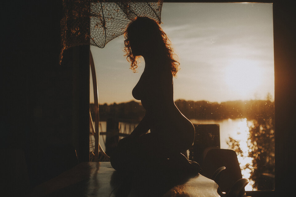 sunset - sinner_in_me