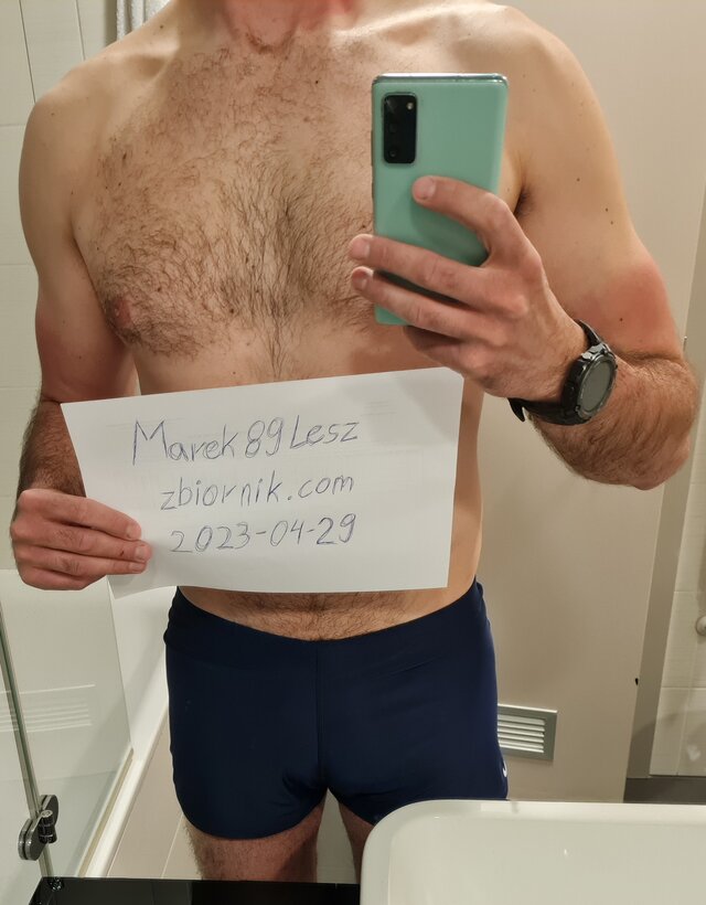 Marek89Lesz
