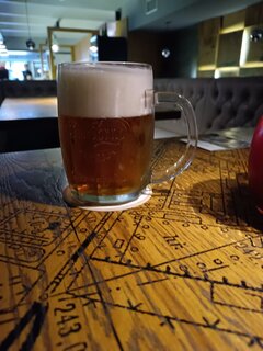 IMG_20230429_133115.jpg