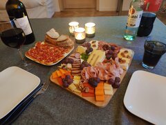 IMG_20230429_195218.jpg