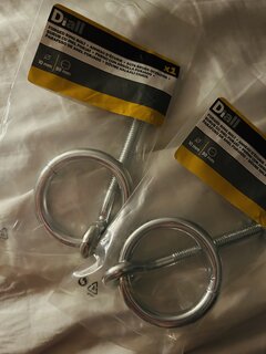 IMG_9802.jpeg