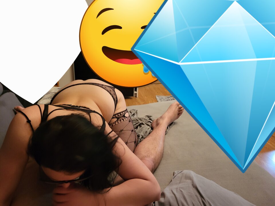 20230429_223752.jpg - NoweFantazje93