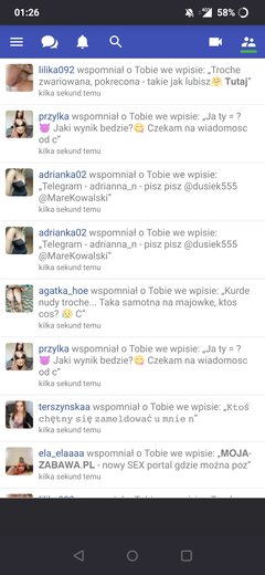 Screenshot_20230430-012650.jpg