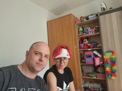 20230429_144311.jpg