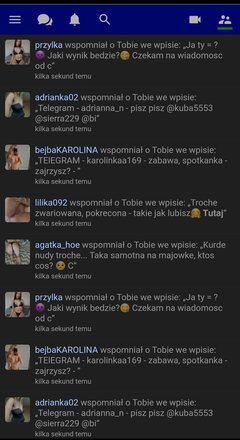 Screenshot_20230430_012327_Samsung Internet.jpg