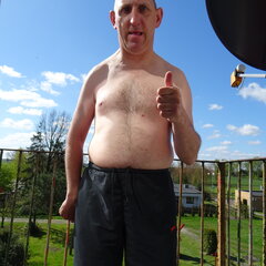 DSC01145.JPG