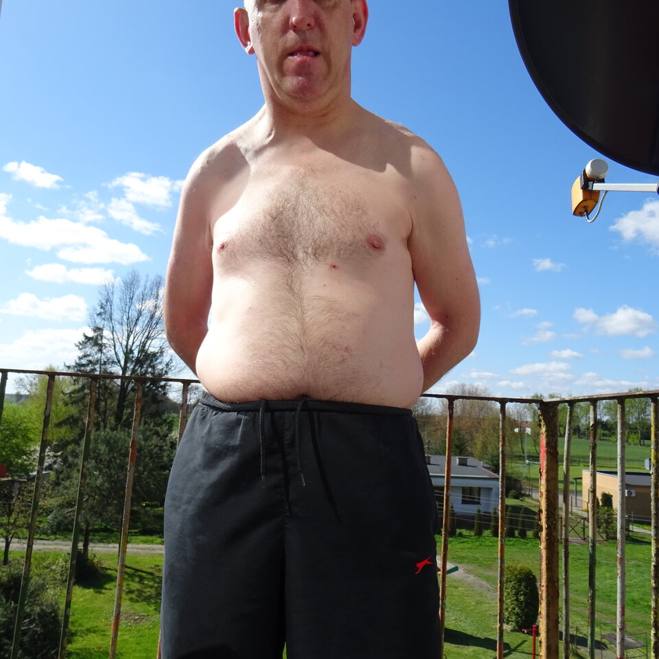 DSC01144.JPG - bojman8