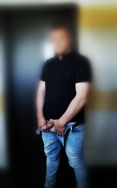 IMG_20230430_105729.jpg