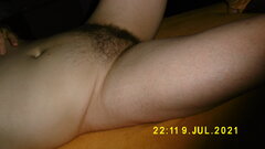 P1000099.JPG