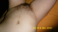 P1000098.JPG
