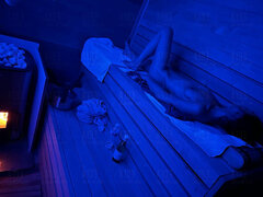 IMG-20230430-WA0006.jpg
