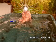 SAM_0011.JPG