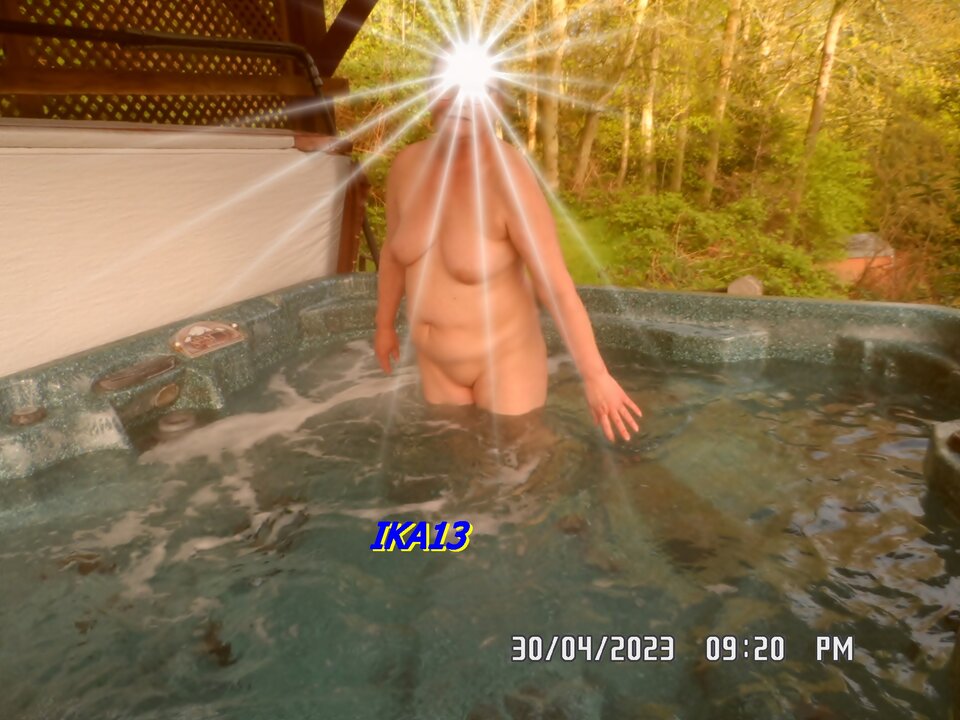 SAM_0012.JPG - ika13