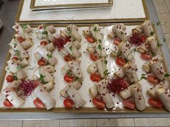 IMG_20230414_094257.jpg