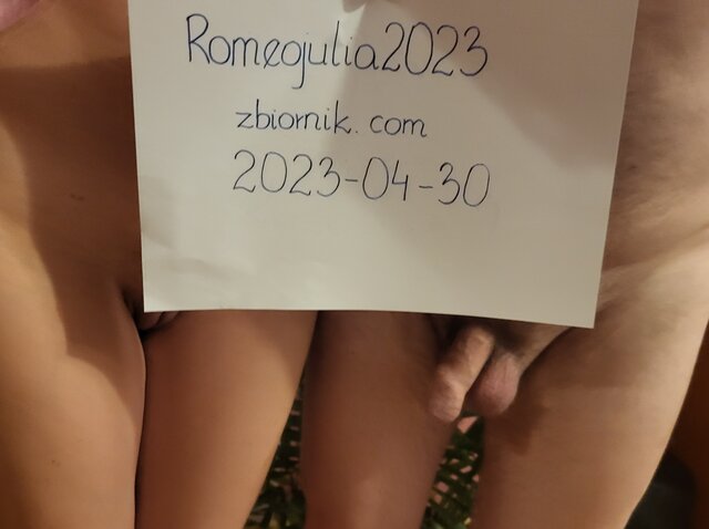 Romeojulia2023