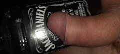 20230401_042804.jpg