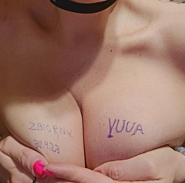 Yuua