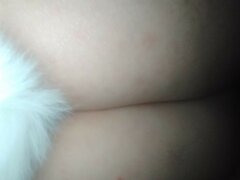 20211130_223048.jpg