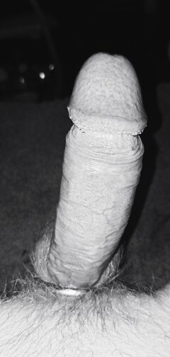 IMG_20230501_074625.jpg