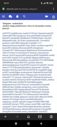 Screenshot_2023-05-01-10-13-48-585_com.opera.browser.jpg
