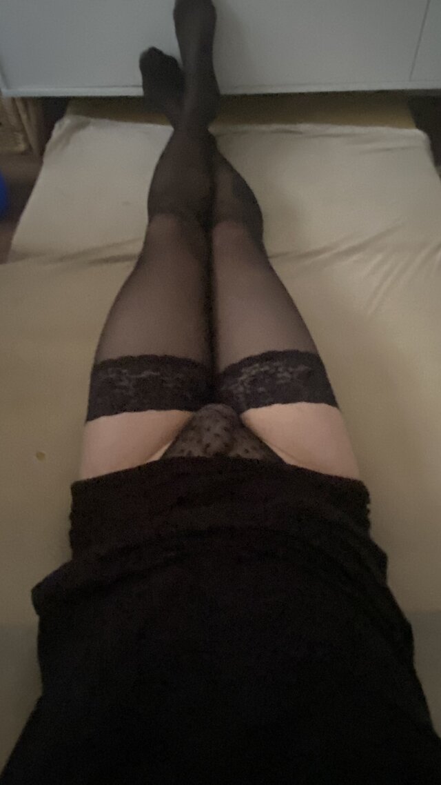 sukawmini
