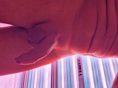 20230501_095008.jpg
