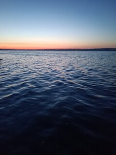 IMG_20230430_204643.jpg