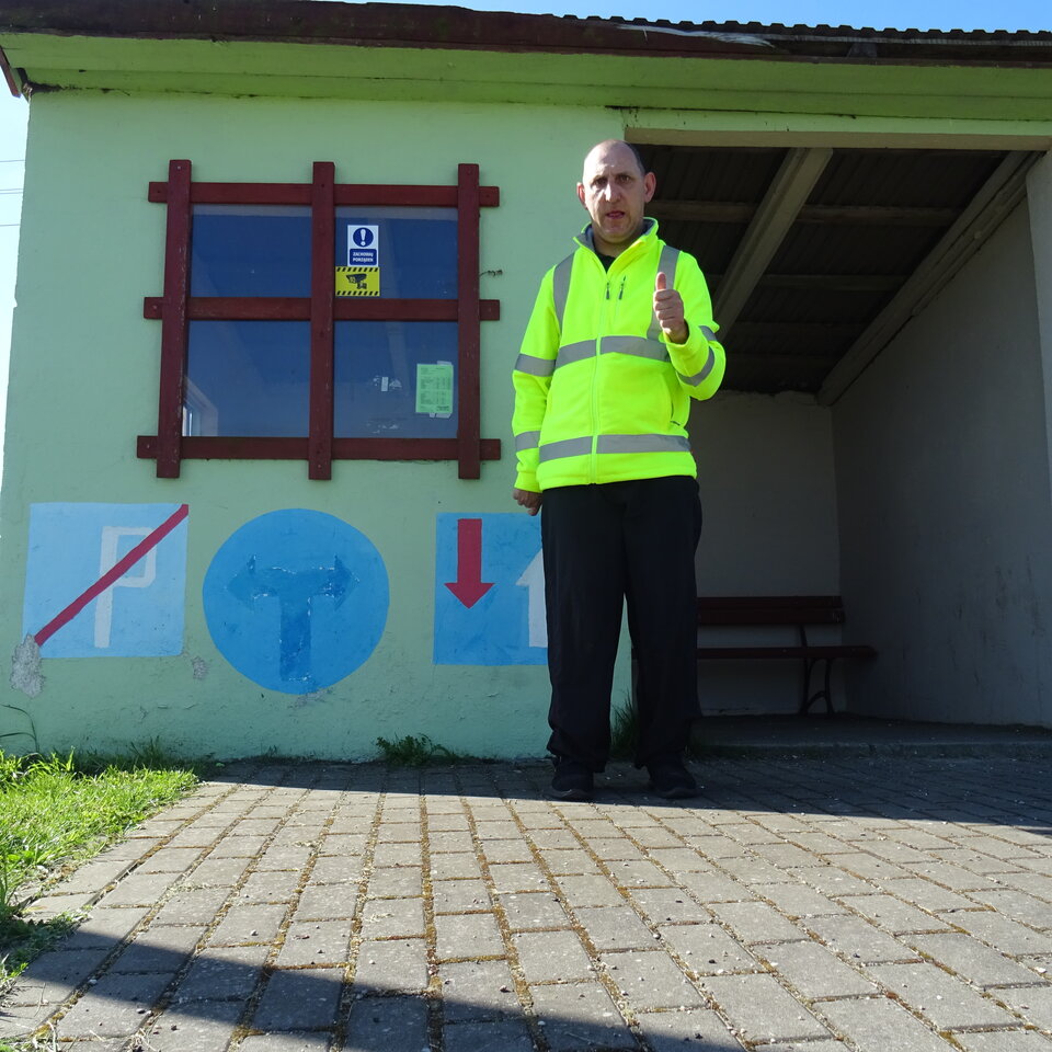 DSC01153.JPG - bojman8