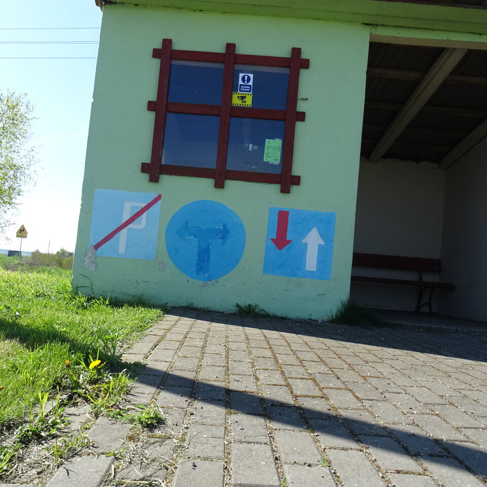 DSC01151.JPG - bojman8