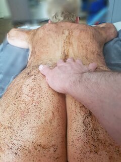 20230501_140820.jpg