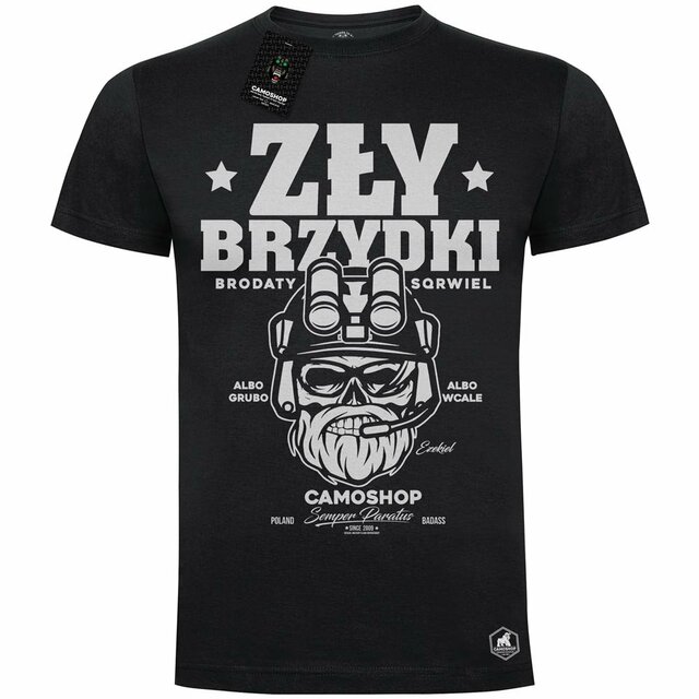Andrzej0214