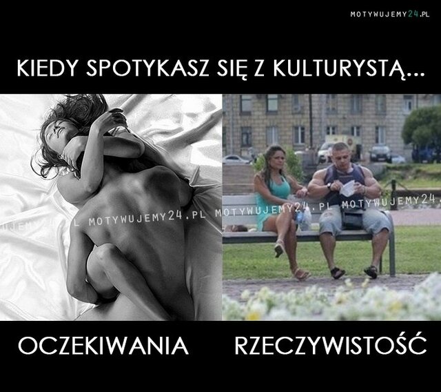 pobrane (26).jpeg - Andrzej0214