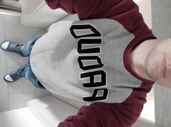 IMG_20230501_162836.jpg